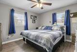 107 Meridale St - Photo 15