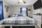 107 Meridale St - Photo 16