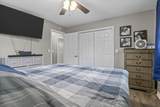 107 Meridale St - Photo 17