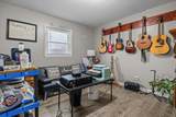 107 Meridale St - Photo 18