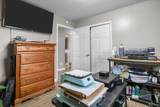 107 Meridale St - Photo 19