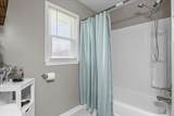 107 Meridale St - Photo 20
