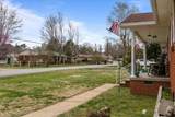 107 Meridale St - Photo 3