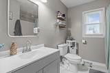 107 Meridale St - Photo 21