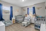 107 Meridale St - Photo 22