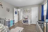 107 Meridale St - Photo 23