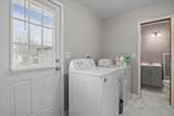 107 Meridale St - Photo 24