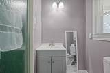 107 Meridale St - Photo 25