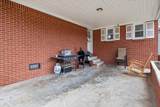 107 Meridale St - Photo 26