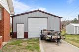 107 Meridale St - Photo 27