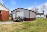 107 Meridale St - Photo 28