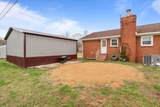 107 Meridale St - Photo 29