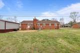 107 Meridale St - Photo 30