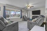 107 Meridale St - Photo 4