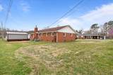 107 Meridale St - Photo 31