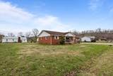 107 Meridale St - Photo 32