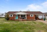 107 Meridale St - Photo 33
