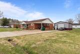 107 Meridale St - Photo 34