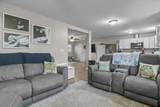 107 Meridale St - Photo 5