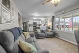 107 Meridale St - Photo 6