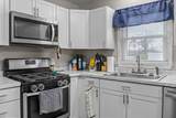 107 Meridale St - Photo 7