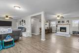 107 Meridale St - Photo 8