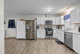 107 Meridale St - Photo 9
