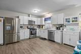 107 Meridale St - Photo 10