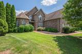 5006 Fremantle Ct - Photo 1