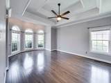 5006 Fremantle Ct - Photo 11
