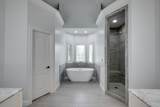 5006 Fremantle Ct - Photo 12