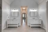 5006 Fremantle Ct - Photo 13