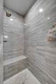 5006 Fremantle Ct - Photo 14