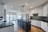 5006 Fremantle Ct - Photo 15