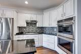 5006 Fremantle Ct - Photo 16