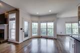5006 Fremantle Ct - Photo 17