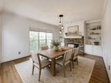 5006 Fremantle Ct - Photo 18