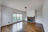 5006 Fremantle Ct - Photo 19