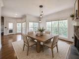 5006 Fremantle Ct - Photo 20