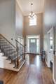 5006 Fremantle Ct - Photo 3