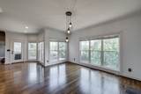5006 Fremantle Ct - Photo 21