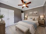 5006 Fremantle Ct - Photo 22
