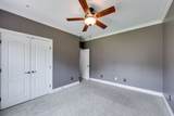 5006 Fremantle Ct - Photo 23