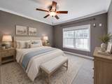5006 Fremantle Ct - Photo 24