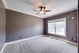 5006 Fremantle Ct - Photo 25