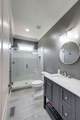 5006 Fremantle Ct - Photo 26