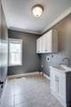 5006 Fremantle Ct - Photo 27
