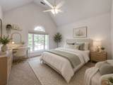 5006 Fremantle Ct - Photo 28