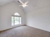 5006 Fremantle Ct - Photo 29