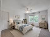 5006 Fremantle Ct - Photo 30